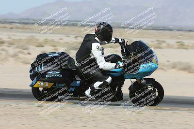 media/Apr-25-2025-BRL Bagger Racing League (Fri) [[6011495a33]]/1-Open Practice (9am-12pm)/1- (9am -10am)/